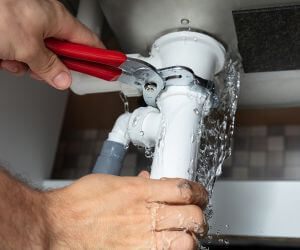 About Water Heater Repair LLC McLeansboro, IL